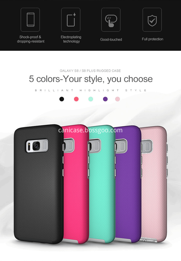 Samsung phone cover  (2)
