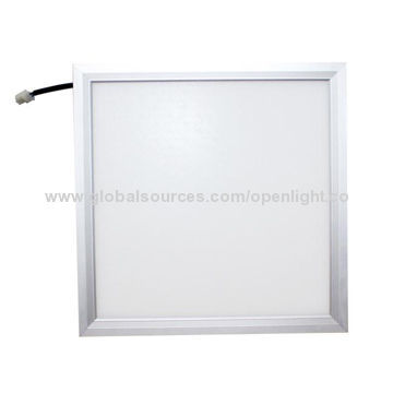 600*600mm Long Lifespan Aluminum Ceiling