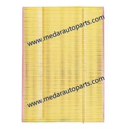 Chery Tiggo 2 A/C Filter Element A13-8107910