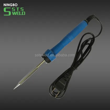 High-Quality SSTS-SIPH-05BC 30-60W Electric Soldering Irons: Your Ultimate Soldering Tool Solution