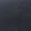 TC 90/10 Poplin Terne Popling Terne Pocket Fabric