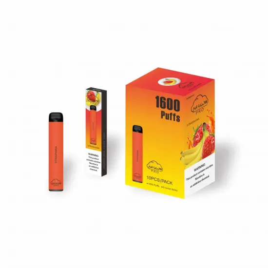 apple raspberry Battery vapes e cigarette electronic smoking