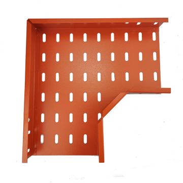 Rayhot -Biegung der Tablettkabelschale