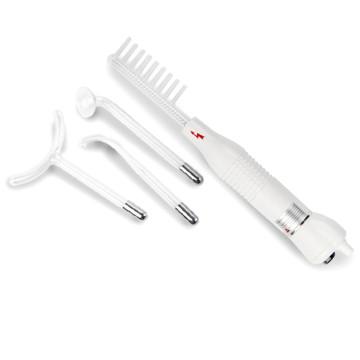 Gess623 Gess The High Frequency Active Oxygen Anti-bacterial Device