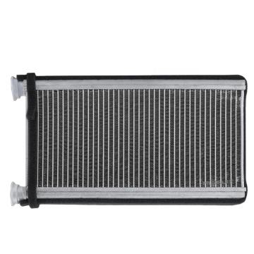 AC HVAC Heater Core O-Ring for Subaru Crosstrek Forester 72130FG000 9010537 72130FL000