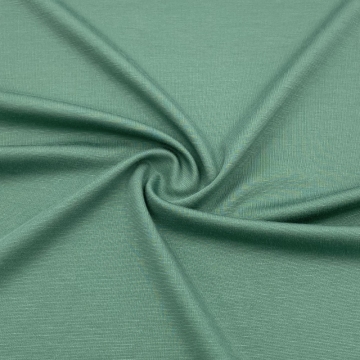 Summer use tecido de tencel 100% ecológico