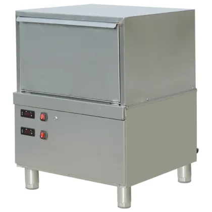 Commercial Dishwasher Manufacturers in China - Industrial Detergent Dishwasher