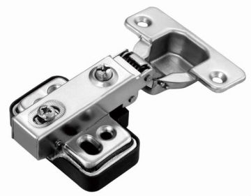 HH001S-B Marie Hardware high quality hydraulic hinge