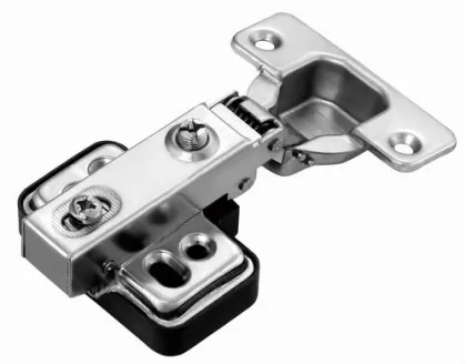 HH001S-B Marie Hardware high quality hydraulic hinge