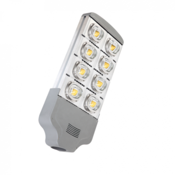 500W Module LED High Bright Street Lamp Holder