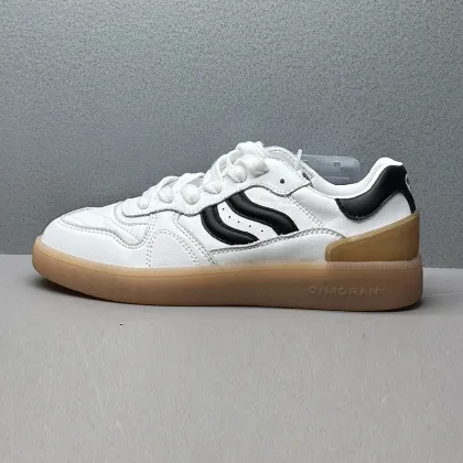 Wholesale Casual Dress Shoes for Men Sport Footwear Skateboard Shoes