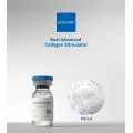 Juvelook Lenisna hybride remplissage de collagène Booster 50 mg