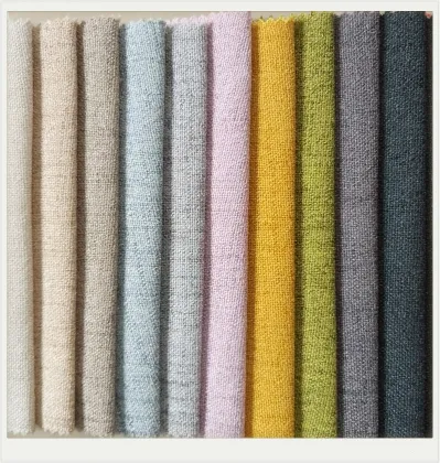 napping sofa fabric for home textile upholstery use