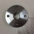 Pure Titanium Slip on Flange for Sale