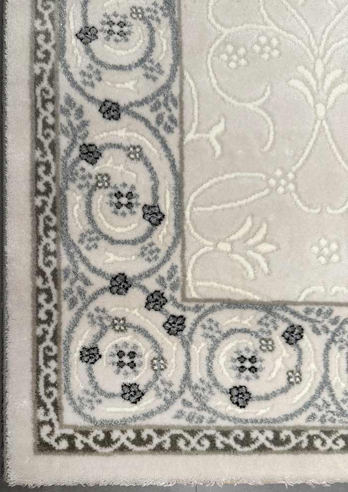 Nylon Classic Carpet