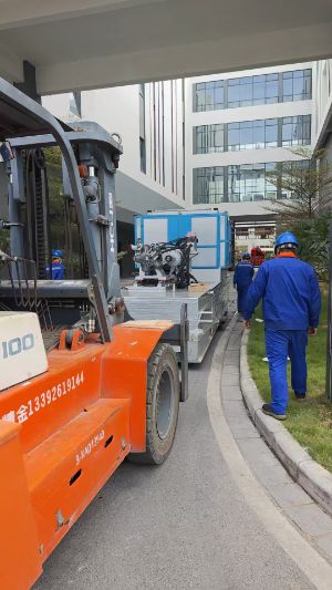machine1-924612