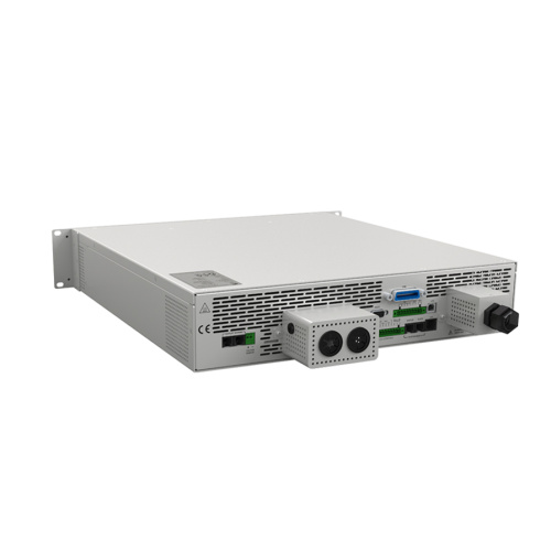 APM Programable DC Fuente de alimentación Alta precisión