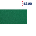 Enlio Professional Synthetic Badminton Court Mat