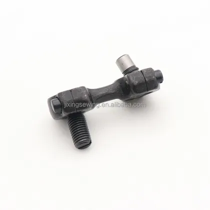 Newlong DN-2HSWU GKN-2 Looper Connecting Rod Assembly