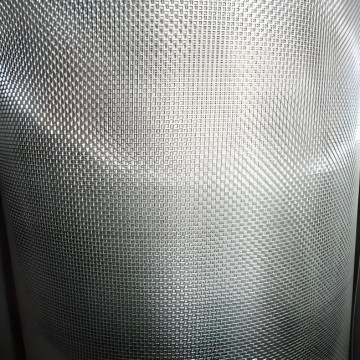 Stainless Steel Wire For Pulp Mold Accessories