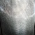 /msite/products/detail/productid/66775308/id/528593.html