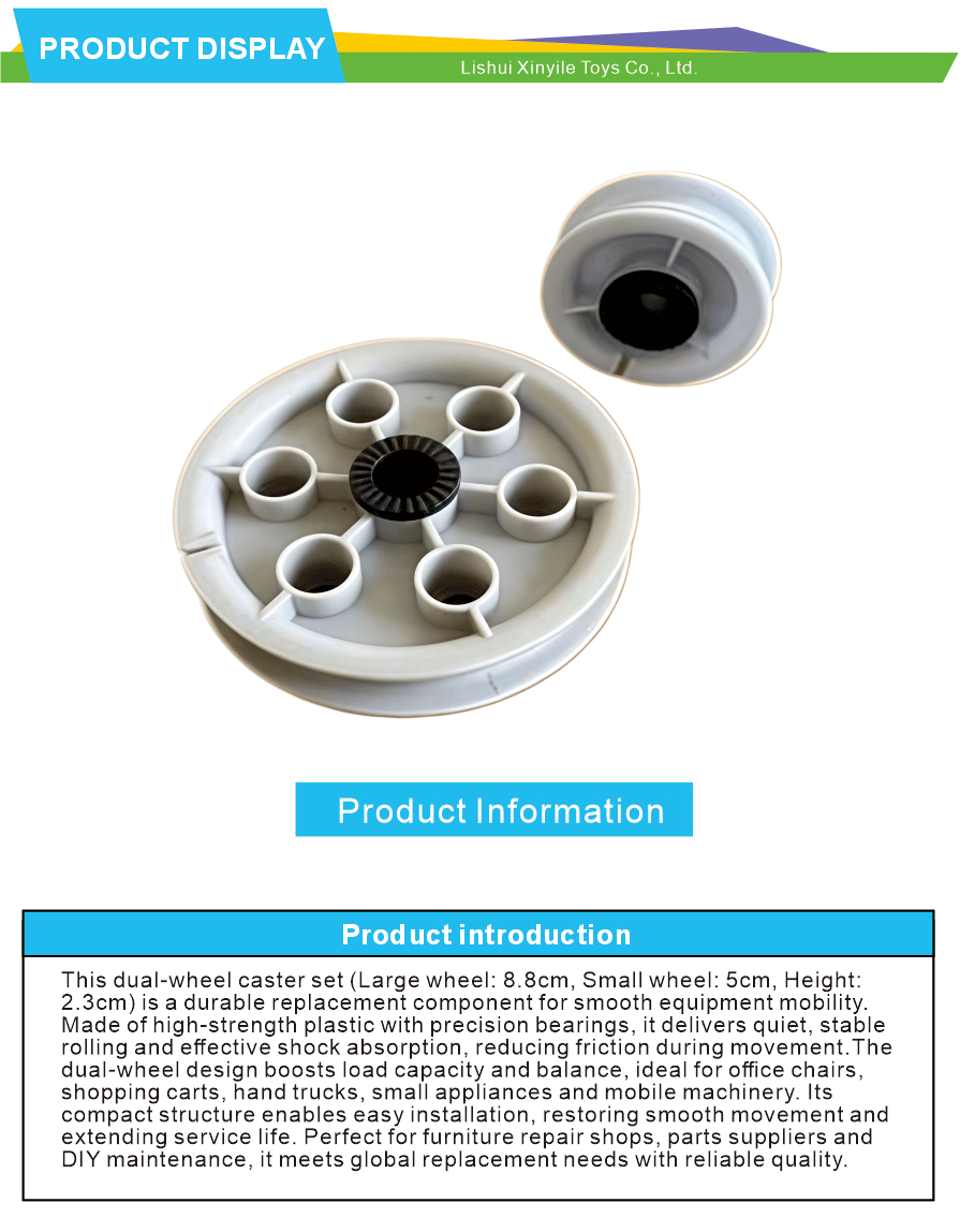 Plastic Tool Bench Toy for Kids