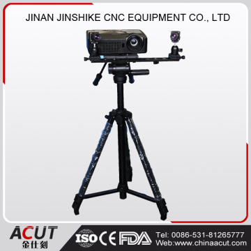 3D Scanner for Order