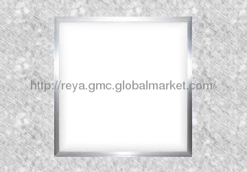 30x30cm LED パネルライト