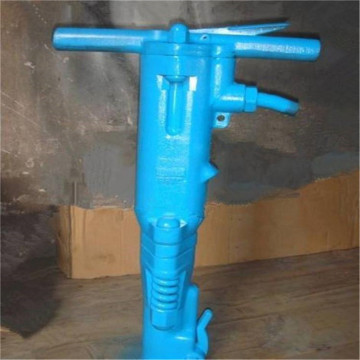 Professional  Air Pick Pneumatic Breaker Air Chipping Hammer Jackhammer