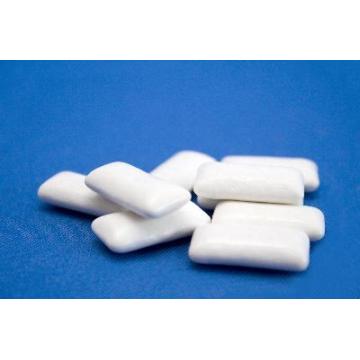 Xylitol