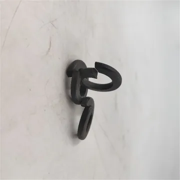 Cummins Parts CCEC 3335071 s609 spring washer