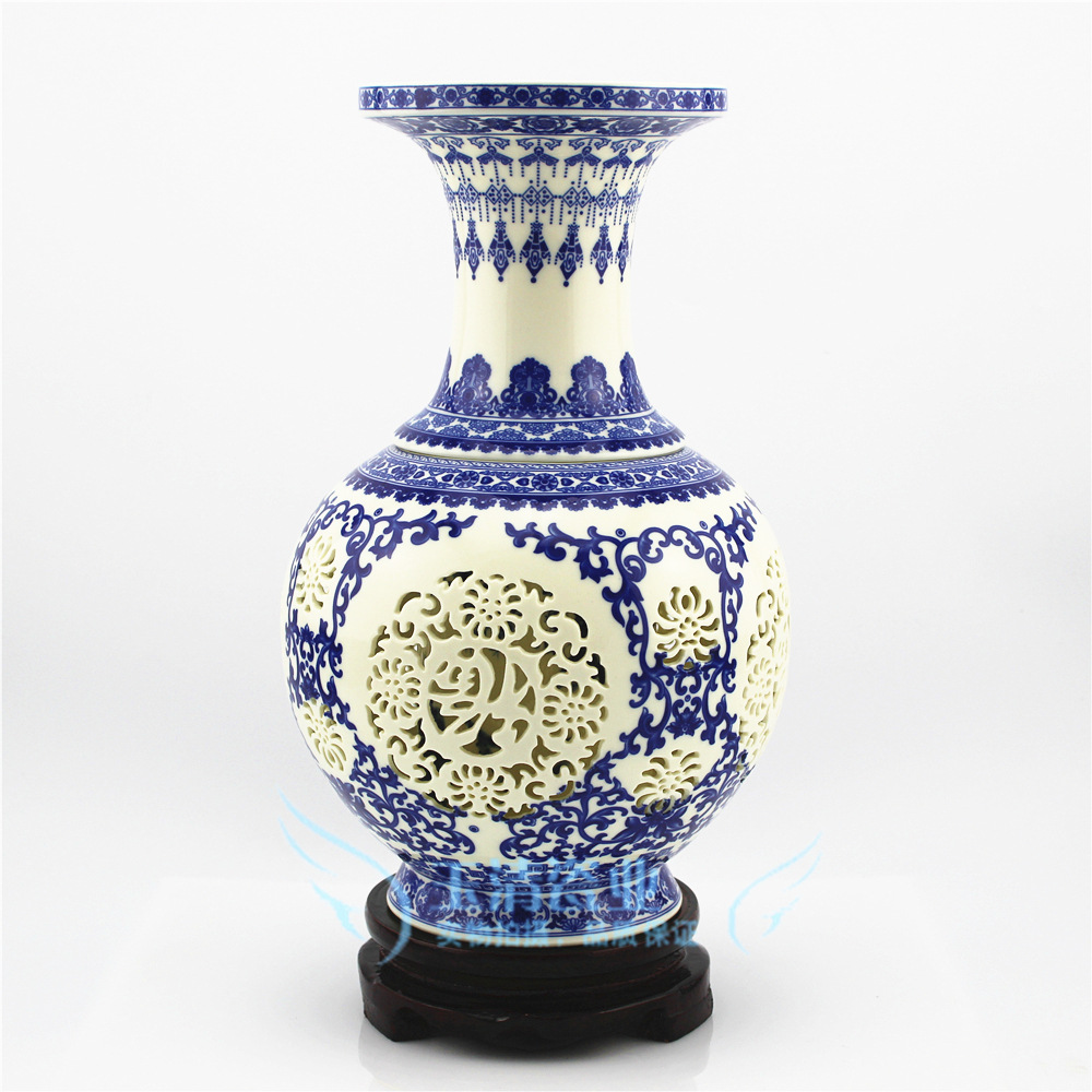water based ink-ceramic.jpg