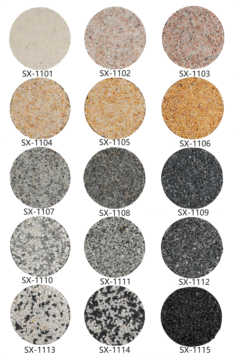 exterior wall texture paint
