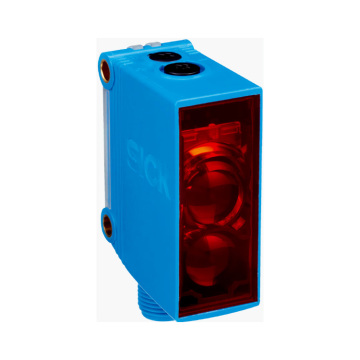 Genuine SICK SENSOR G10 GTE10-N4212 Photoelectric Sensor - 1065872