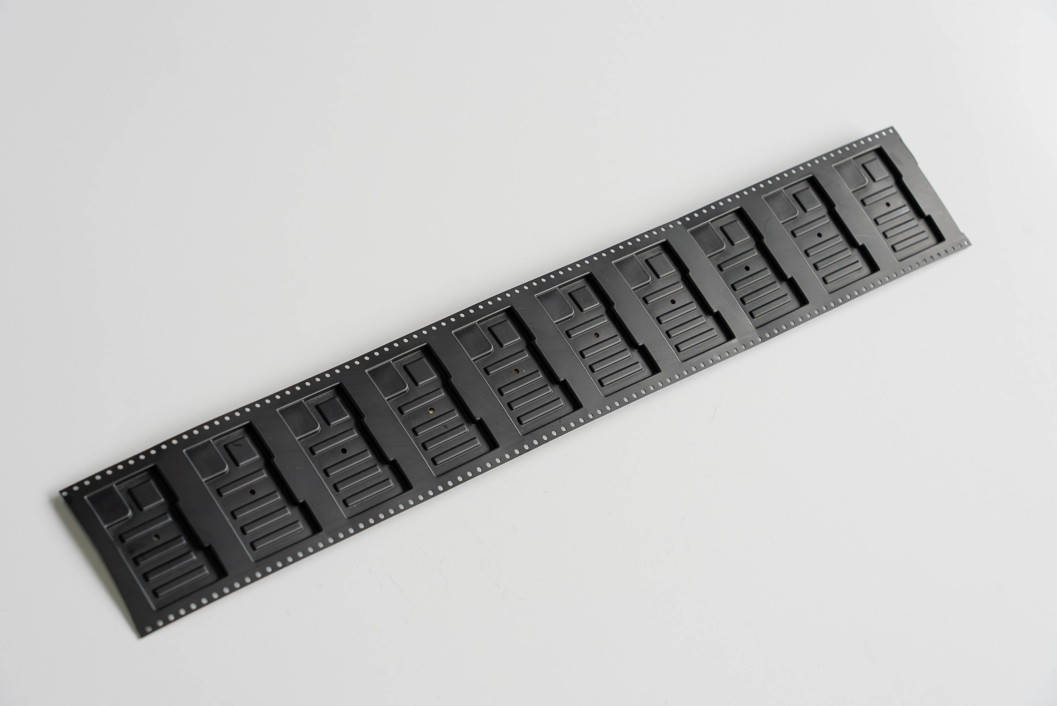 carriertape