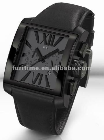 2012 TOP BRAND WATCHES