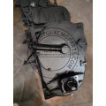 XCMG Loader Gearbox للبيع 2BS315A