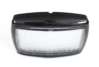 reverse lamp