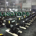 LANDTOP Copy Stamford Brushless Dynamo Generator 50 Kva