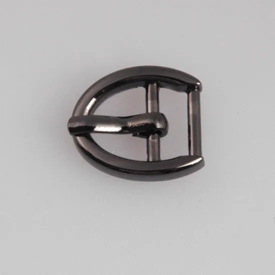 Pin Buckle-25148