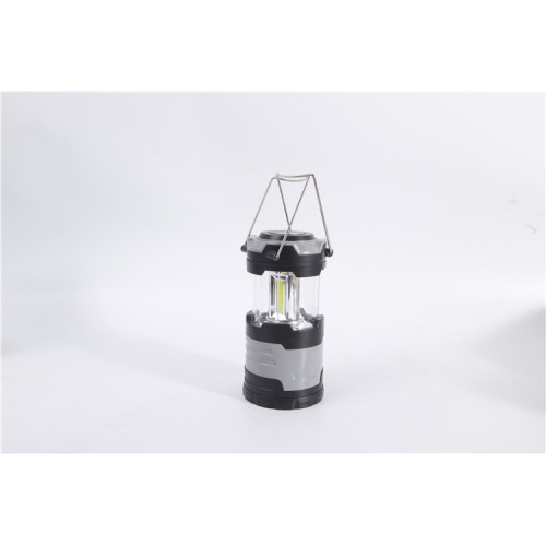 Customized Portable Outdoor Light LED Camping Lantern