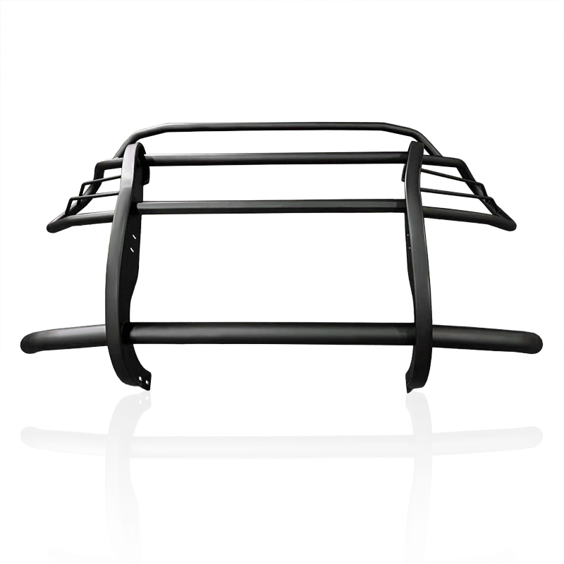 dongsui front bumper bull bar