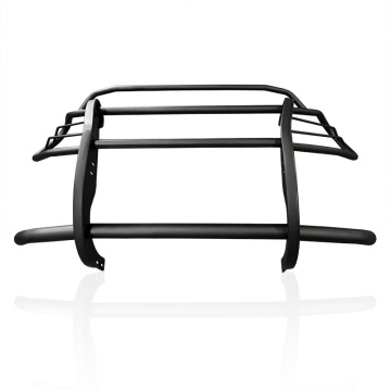 dongsui front bumper bull bar