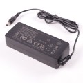 30 V 3A 4A Netzteil AC DC -Adapter
