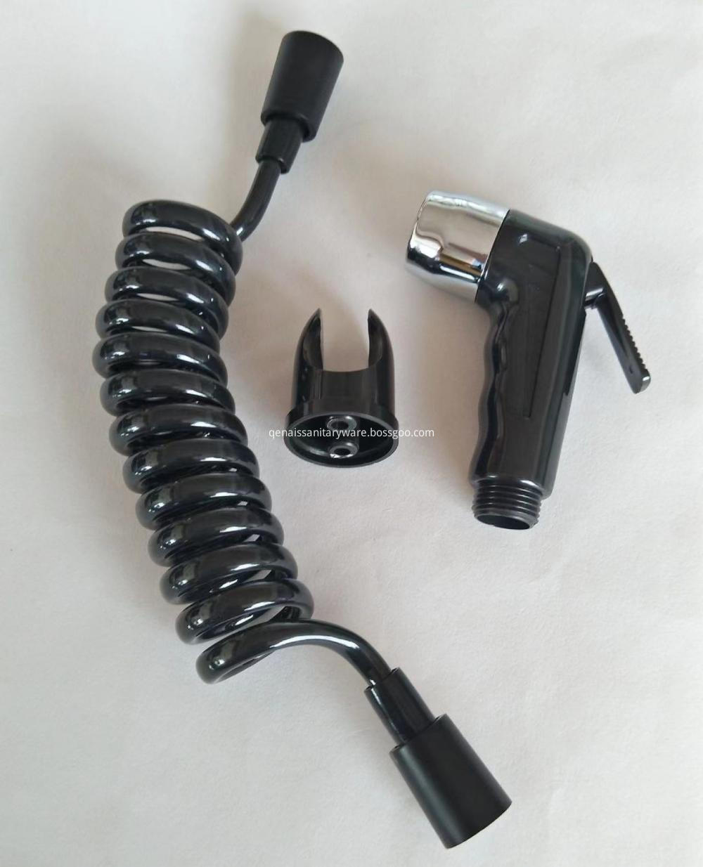 Modern Douche Shower Spray Kit, High Quality Modern Douche Shower Spray