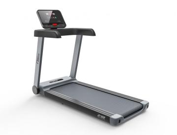 Home use treadmill running machine electric walking motorized treadmill