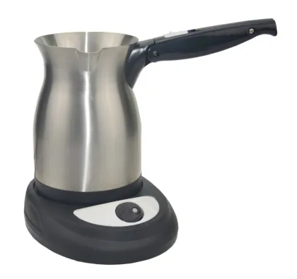 Turkish coffee maker espresso moka coffee machine