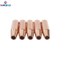 XL23-50F Ugello 1/2'' 12,7mm