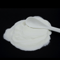 Acido glicirrhetinico al 98% di alta qualità CAS 471-53-4