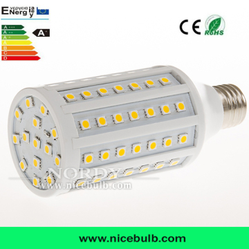 13W Indoor Bar Office House Decoration LED Maize Corn Bulb